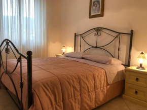 A casa ru´pustino